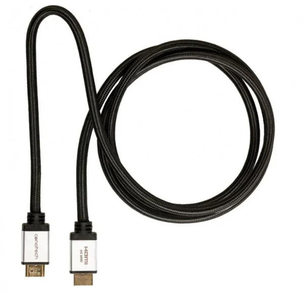 kabel hdmi conotech ns 015 8k ver 21 15m 2810c1ccd5b441c69c66bd4d21e14f9a