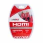 kabel hdmi conotech ns 015r ver 20 15m 53aa73e5133a445f8b7a205c8cca694f