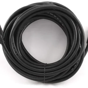 kabel hdmi hdmi 10m 429809360a524c9da6976a864e0844c0