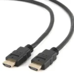 kabel hdmi hdmi 10m e87b99fdb5d94177a96b3da78cfbc428