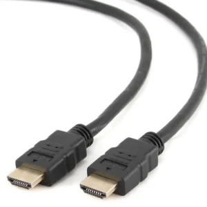kabel hdmi hdmi 10m e87b99fdb5d94177a96b3da78cfbc428