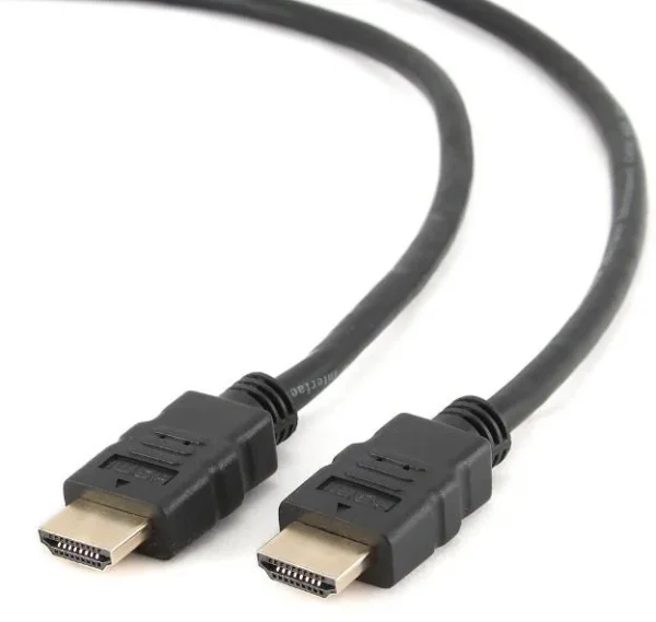 kabel hdmi hdmi 10m e87b99fdb5d94177a96b3da78cfbc428