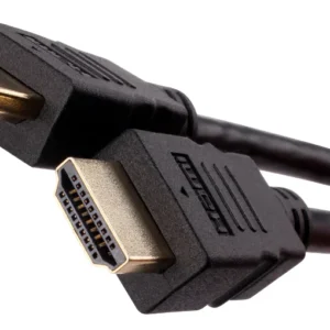 kabel hdmi hdmi 3 m b597e0936de24211998676687a371064