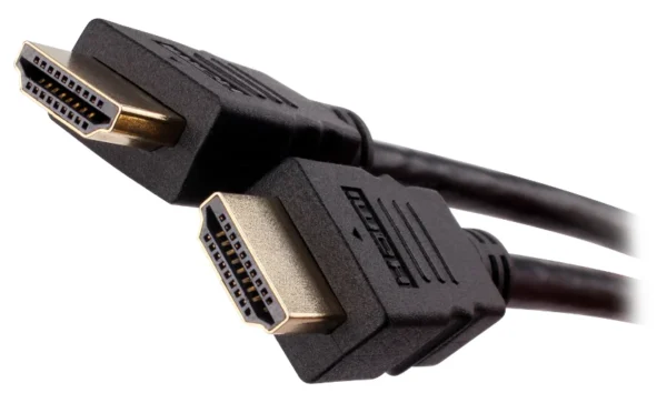 kabel hdmi hdmi 3 m b597e0936de24211998676687a371064