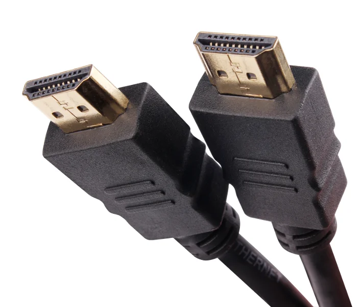 KABEL HDMI-HDMI MITON
5M FULLHD 3D 4K 1.4