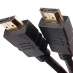 kabel hdmi hdmi 5 m 750e21ebe77142f3a6fe1925a5c5eb26