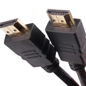 kabel hdmi hdmi 5 m 750e21ebe77142f3a6fe1925a5c5eb26