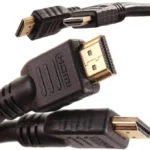 kabel hdmi hdmi hq cu 15m 52e1fde64d144a8fa0957e38f126dccd