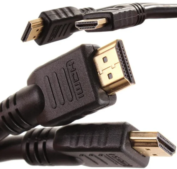 kabel hdmi hdmi hq cu 15m 52e1fde64d144a8fa0957e38f126dccd kabel hdmi hdmi hq cu 15m 52e1fde64d144a8fa0957e38f126dccd