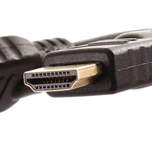 kabel hdmi hdmi hq cu 15m 65dbc88c078e4b40a098f1cab18ebfb7
