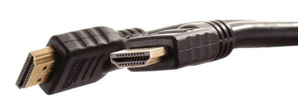 kabel hdmi hdmi hq cu 15m 65dbc88c078e4b40a098f1cab18ebfb7