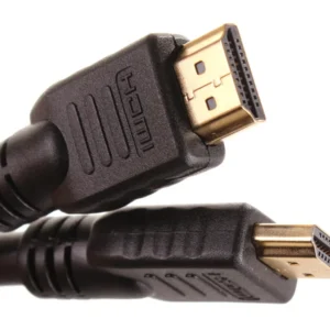 kabel hdmi hdmi hq cu 15m e4c992f83885414c976fc6d239f50ea9