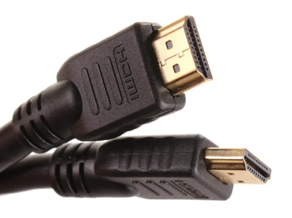 kabel hdmi hdmi hq cu 15m e4c992f83885414c976fc6d239f50ea9