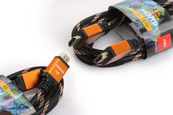 kabel hdmi hdmi opticum red 4k uhd 05m v20 2fd9ce48b180472b8049bcffe8df95fb