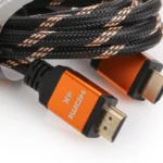 kabel hdmi hdmi opticum red 4k uhd 05m v20 ce28ff161e034e7eb58357b1be859817