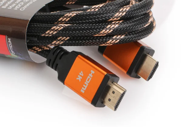 kabel hdmi hdmi opticum red 4k uhd 05m v20 ce28ff161e034e7eb58357b1be859817 kabel hdmi hdmi opticum red 4k uhd 05m v20 ce28ff161e034e7eb58357b1be859817
