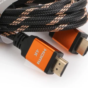 kabel hdmi hdmi opticum red 4k uhd 3m v20 1406af373c434be39519ddf2c02f5757