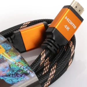 kabel hdmi hdmi opticum red 4k uhd 3m v20 2ebf7798a1a247e89408d078277387b1