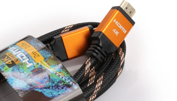 kabel hdmi hdmi opticum red 4k uhd 3m v20 2ebf7798a1a247e89408d078277387b1