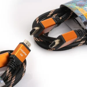 kabel hdmi hdmi opticum red 4k uhd 3m v20 cec6d9b6d2964fbc9180ae2b1ad18806