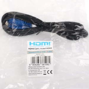 kabel hdmi hdmi opticum standard blue 120 12m v14 779a7d1030104d6996ca9078c75cf200