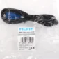 kabel hdmi hdmi opticum standard blue 120 12m v14 779a7d1030104d6996ca9078c75cf200
