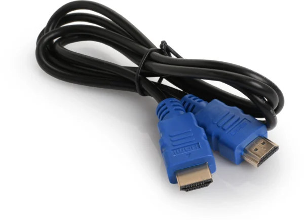 kabel hdmi hdmi opticum standard blue 120 12m v14 c7f3081260a44cd3a9248b1bbc5c6ebb kabel hdmi hdmi opticum standard blue 120 12m v14 c7f3081260a44cd3a9248b1bbc5c6ebb