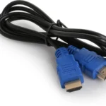kabel hdmi hdmi opticum standard blue 150 15m v14 d74ad3d08de241399d6ed9fe21c4d8e2