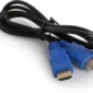 kabel hdmi hdmi opticum standard blue 150 15m v14 d74ad3d08de241399d6ed9fe21c4d8e2