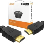 kabel hdmi hdmi v14 20m 71492bdc5661454e845eeabe86be349b