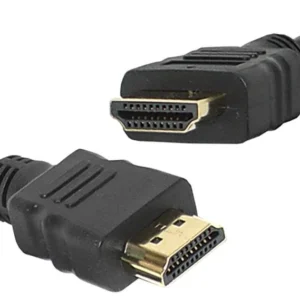 kabel hdmi hdmi v14filtry 15m 028130ce181045b0bd7e123a33614670