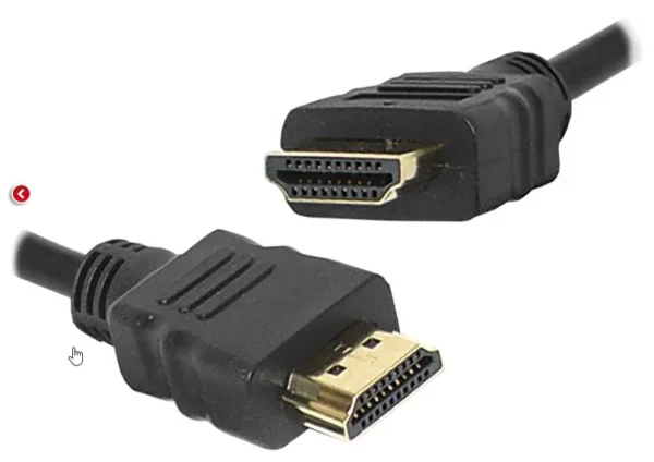 kabel hdmi hdmi v14filtry 15m 028130ce181045b0bd7e123a33614670