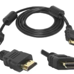 kabel hdmi hdmi v14filtry 15m 3ac37663829c46fba86ff3aeed41f570