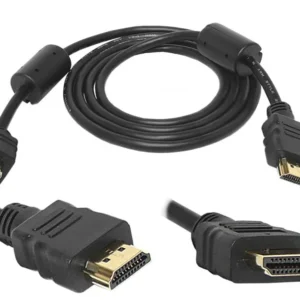 kabel hdmi hdmi v14filtry 15m 3ac37663829c46fba86ff3aeed41f570