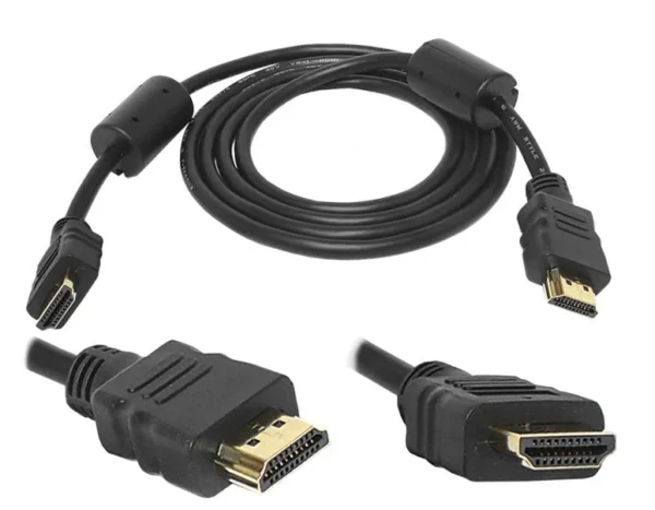 kabel hdmi hdmi v14filtry 15m 3ac37663829c46fba86ff3aeed41f570