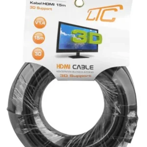 kabel hdmi hdmi v14filtry 15m eb3fe0aad4c44890b0756fa60e9aba17