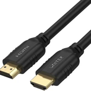 kabel hdmi unitek 20 4k 60hz 20m f296fcb407cd49f1b3ae3bb05432db3c