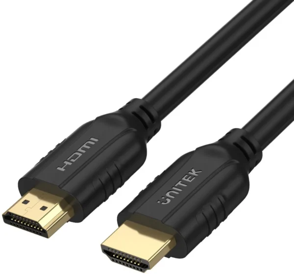 kabel hdmi unitek 20 4k 60hz 3m 797bc1be772d4c70bfc10ca8aff198a6 kabel hdmi unitek 20 4k 60hz 3m 797bc1be772d4c70bfc10ca8aff198a6