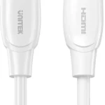 kabel hdmi unitek 20 4k biay 03m a7a141d57e624ea89b4daabf90221f66