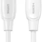 kabel hdmi unitek 20 4k biay 03m a7a141d57e624ea89b4daabf90221f66