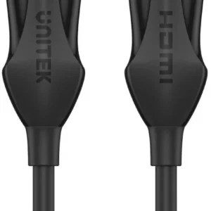 kabel hdmi unitek 21 8k 4k120hz 7cf4b0aadfd14013ab3ce58ee91d2a15