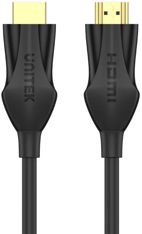 kabel hdmi unitek 21 8k 4k120hz 7cf4b0aadfd14013ab3ce58ee91d2a15