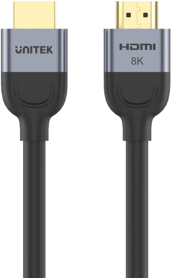 kabel hdmi unitek 21 8k 60hz czarny 15m 3d430414f19d4f93ae84d4a804aace54