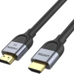 kabel hdmi unitek 21 8k 60hz czarny 15m c6fe64df0de44175927e4900fcb5be23