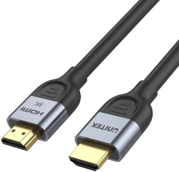 kabel hdmi unitek 21 8k 60hz czarny 15m c6fe64df0de44175927e4900fcb5be23 kabel hdmi unitek 21 8k 60hz czarny 15m c6fe64df0de44175927e4900fcb5be23