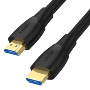 kabel hdmi unitek c11041bk high speed hdmi 20 4k 5m 2ad28ab447ef4ee595c516c51eb4aa22