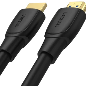 kabel hdmi unitek c11043bk 20 4k 10m 10a6f50ec2334dae915fa55686edd22f