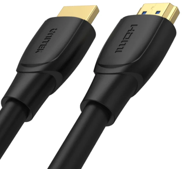 kabel hdmi unitek c11043bk 20 4k 10m 10a6f50ec2334dae915fa55686edd22f