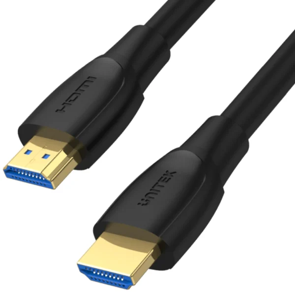 kabel hdmi unitek c11043bk 20 4k 10m 8cfbfc0bfd814a108635853548620d20 kabel hdmi unitek c11043bk 20 4k 10m 8cfbfc0bfd814a108635853548620d20