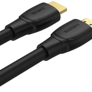 kabel hdmi unitek c11043bk 20 4k 10m e211cfbdf1674a53a805e2d3795a8ef9